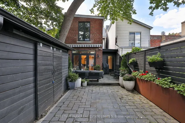 Additional image 42 of 175 Major St