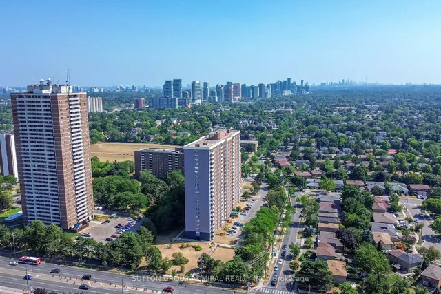 Additional image 27 of 205 Hilda Ave Unit 1205