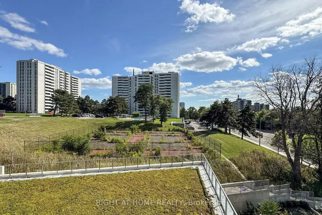 Additional image 36 of 36 Forest Manor Rd Unit 103