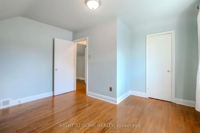 Additional image 22 of 309 Rathburn Rd