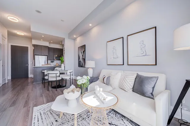 Additional image 36 of 18 Graydon Hall Dr Unit Ph02