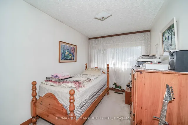 Additional image 21 of 97 Vauxhall Dr