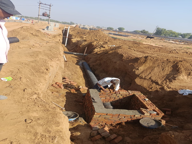 Additional image 2 of Muhana, Jaipur