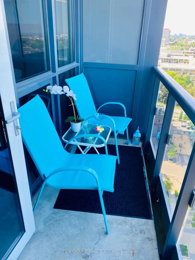 Additional image 10 of 9 Valhalla Inn Rd Unit 1611