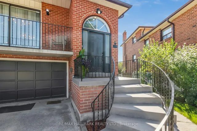 Additional image 2 of 13 Fonthill Pl