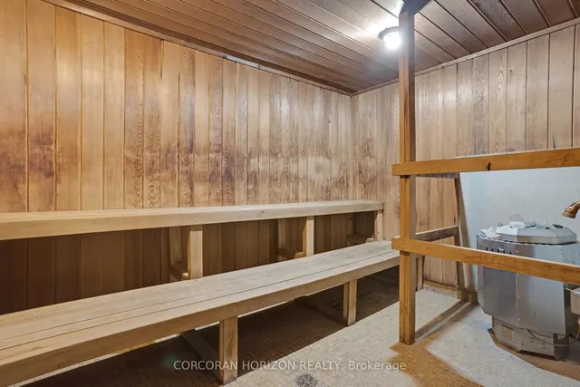 Additional image 31 of 81 Church St Unit 1104