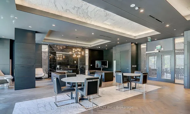 Additional image 5 of 31 Tippett Rd Unit 523