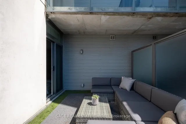 Additional image 30 of 2 Gladstone Ave Unit 401