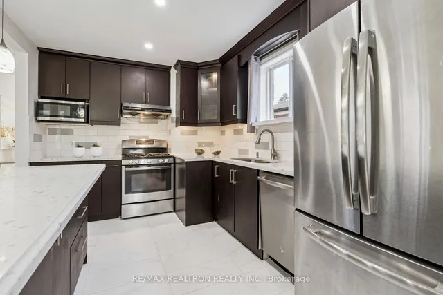 Additional image 12 of 22 Citadel Dr