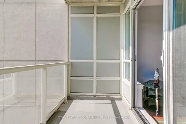 Additional image 33 of 3865 Lake Shore Blvd Unit 320