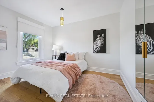 Additional image 14 of 25 Uxbridge Ave