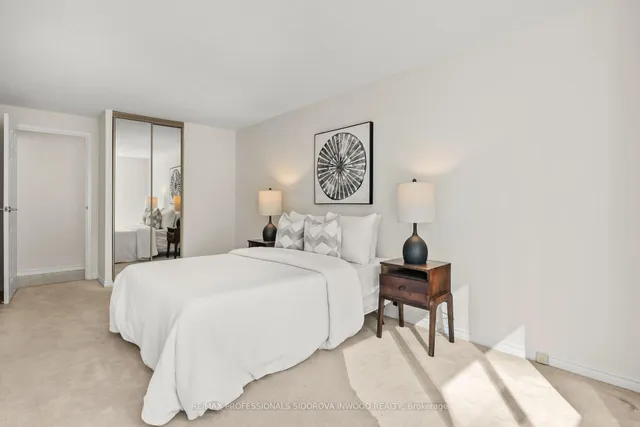 Additional image 22 of 25 The Esplanade Unit 502