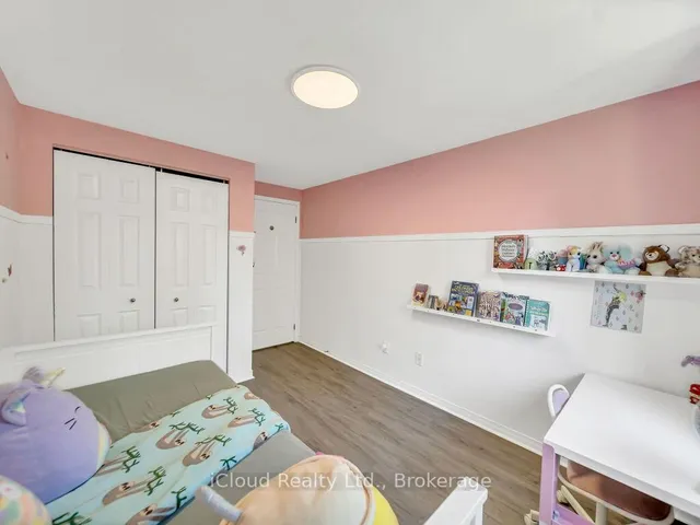 Additional image 29 of 15 Gregg Crt Unit 16