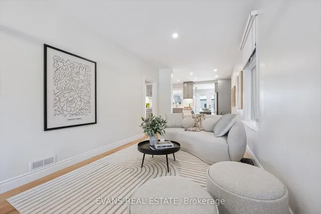 Additional image 6 of 25 Uxbridge Ave