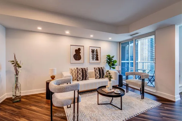 Additional image 12 of 208 Queens Quay Unit 903