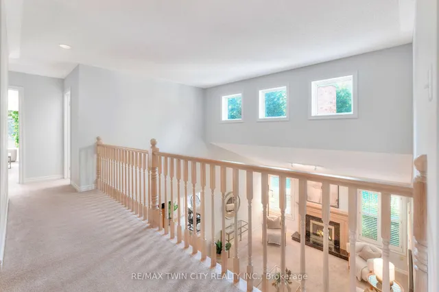 Additional image 31 of 19 Huntingwood Crt