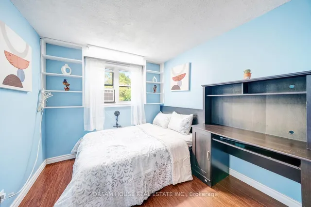 Additional image 25 of 850 Huntingwood Dr Unit 106