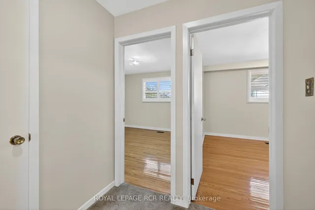 Additional image 19 of 8 Cross St