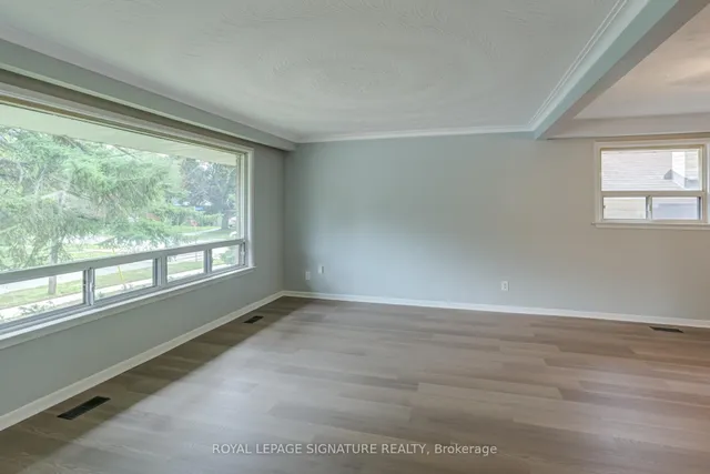 Additional image 7 of 4 Stillbrook Crt