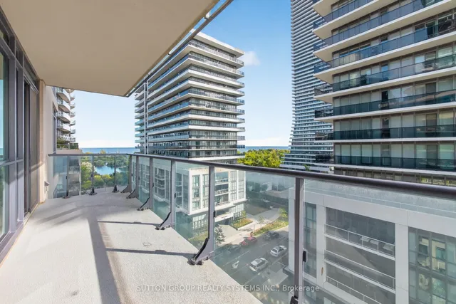 Additional image 38 of 60 Annie Craig Dr Unit 815