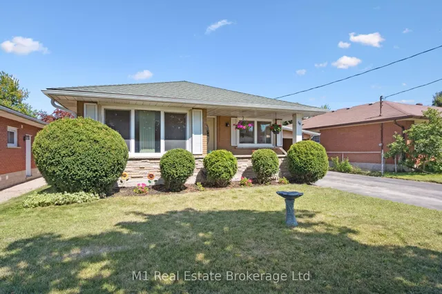 Additional image 3 of 58 Fairlawn Rd