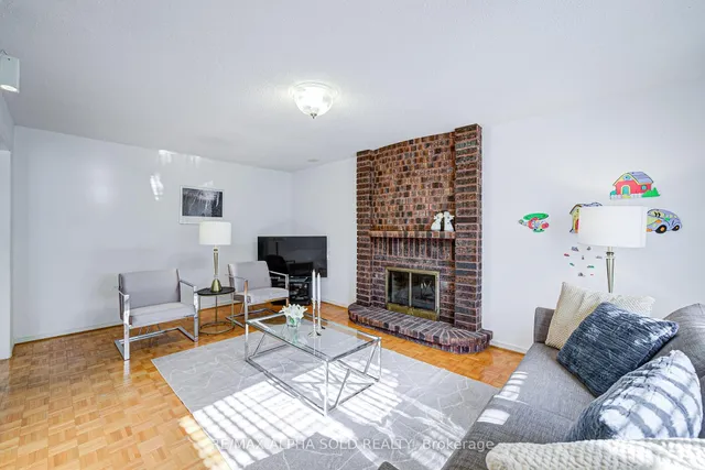 Additional image 20 of 360 Goldhawk Tr