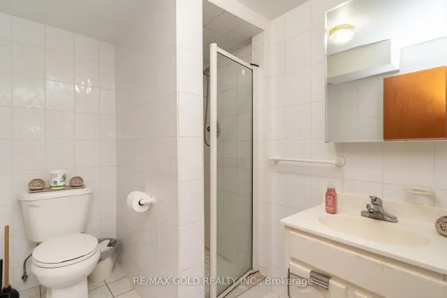Additional image 32 of 55 Ramblewood Way