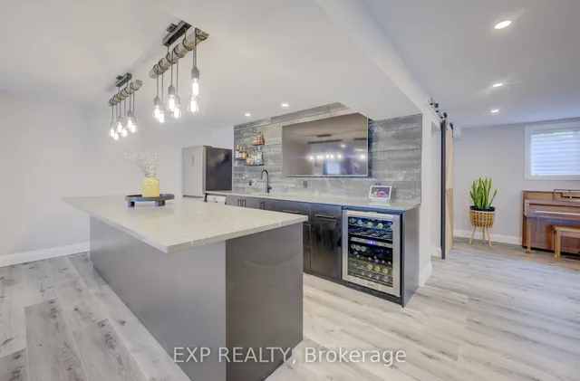 Additional image 40 of 11 Deer Creek St