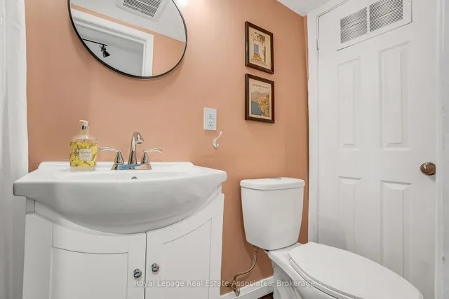 Additional image 21 of 240 Sixth St