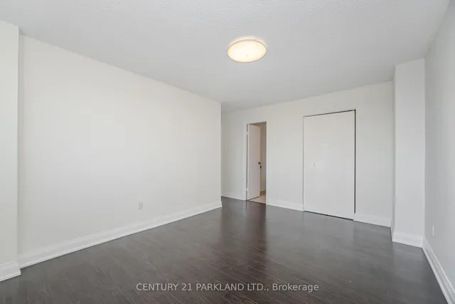 Additional image 20 of 1900 Sheppard Ave Unit 2310