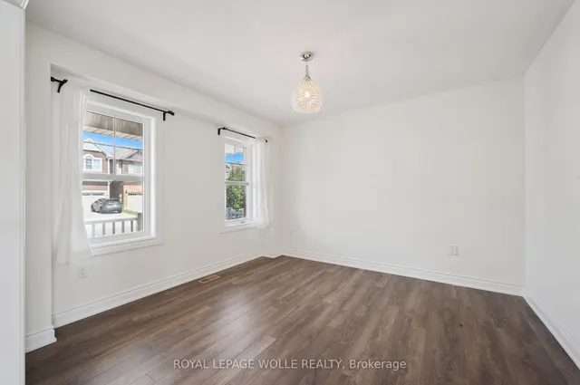 Additional image 9 of 2 Watermill St