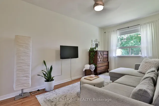 Additional image 24 of 21 Gaiety Dr