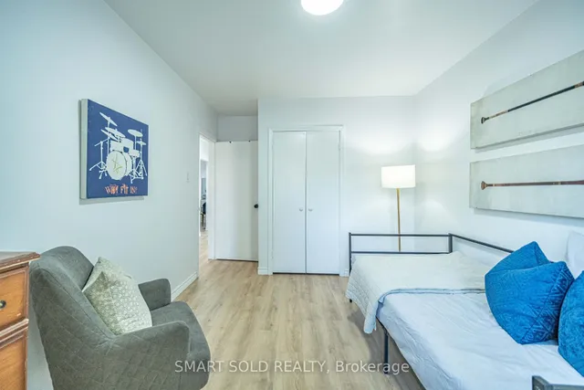 Additional image 19 of 1000 Brimley Rd