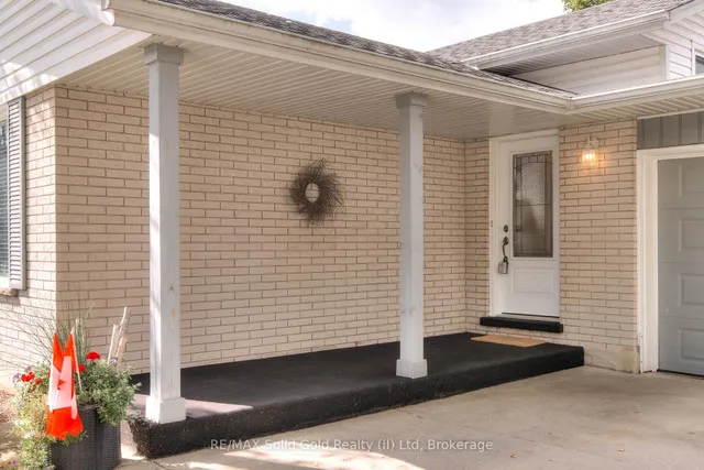 Additional image 3 of 232 Kenneth Ave