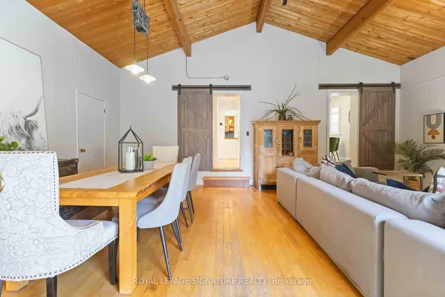 Additional image 21 of 83 Harewood Ave