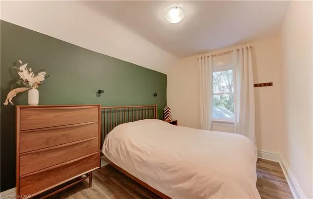 Additional image 23 of 88 Dekay St