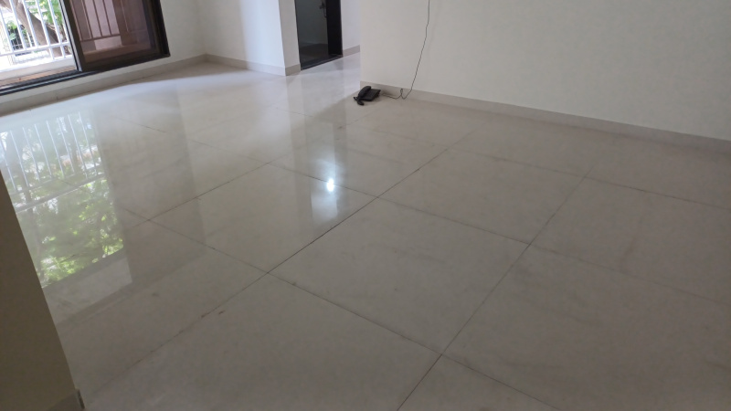 Additional image 3 of Naupada, Thane