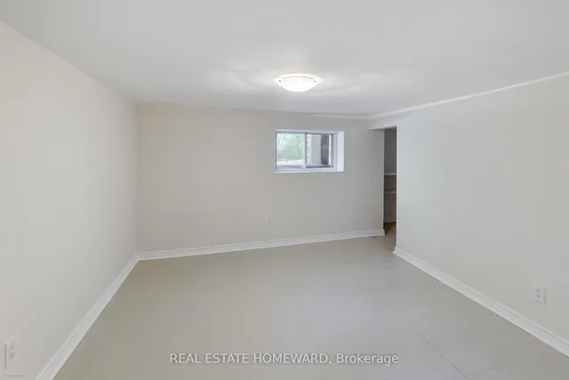 Additional image 25 of 111 Parkmount Rd