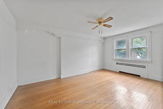 Additional image 17 of 285 St Germain Ave