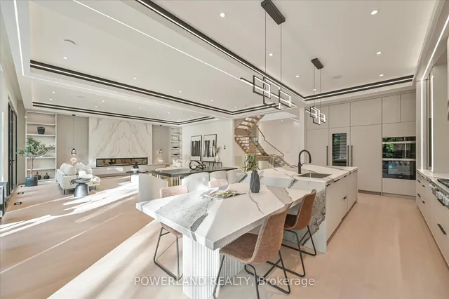 Additional image 20 of 53 Whittaker Cres