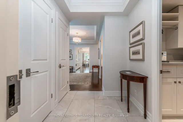 Additional image 3 of 2855 Bloor St Unit 414