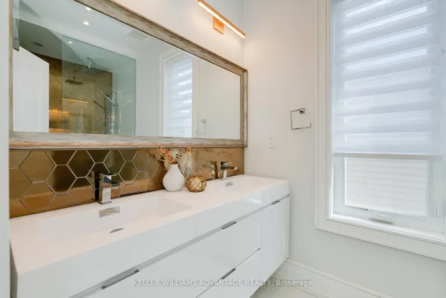 Additional image 33 of 18 Mckayfield Rd