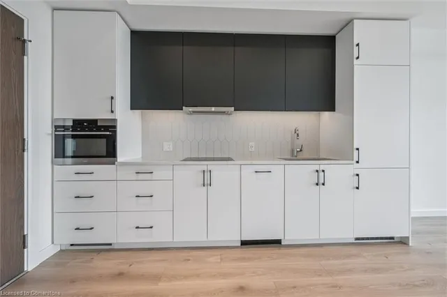 Additional image 19 of 741 King St Unit 501