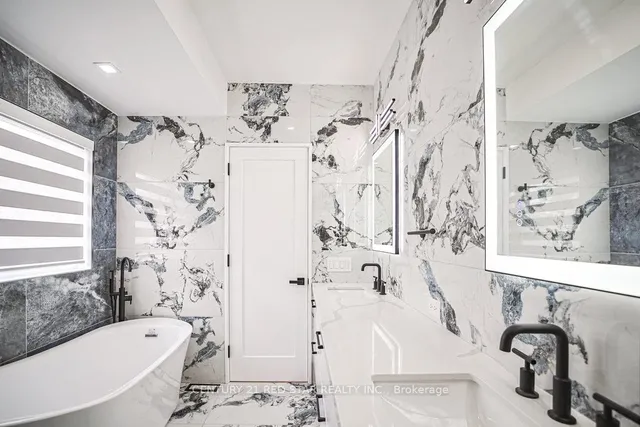 Additional image 20 of 1 Frankwood Rd