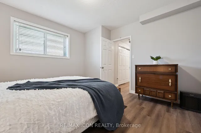 Additional image 14 of 50 Howe Dr Unit 9D