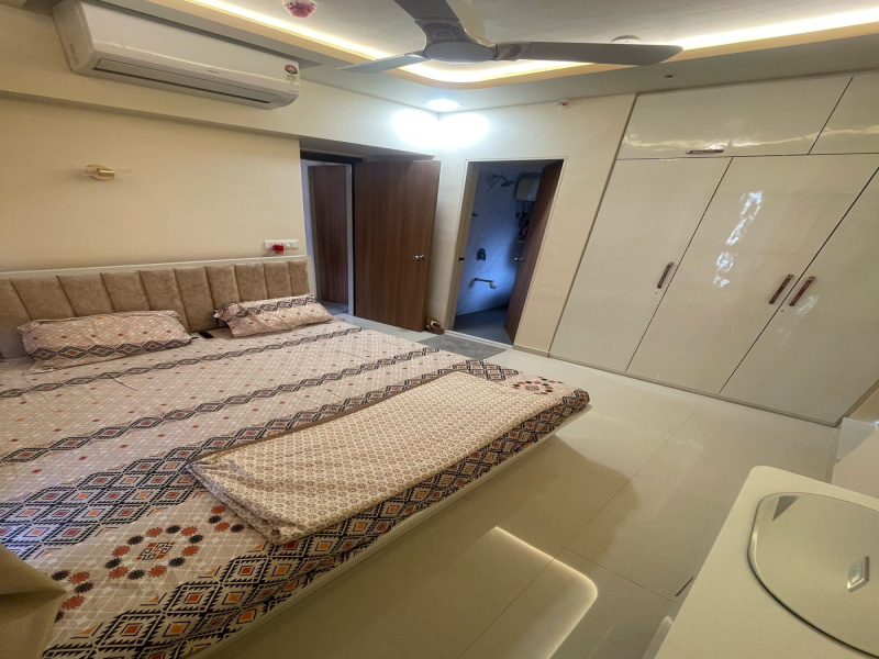 Additional image 2 of Dombivli East, Thane