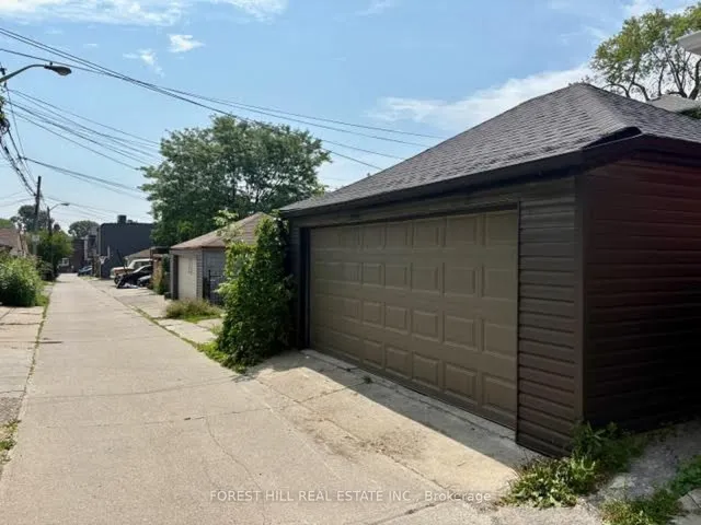 Additional image 19 of 183 Wychwood Ave