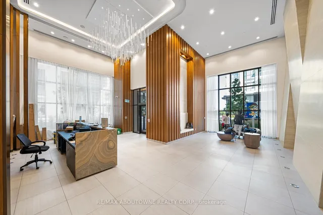 Additional image 3 of 70 Annie Craig Dr Unit 5103