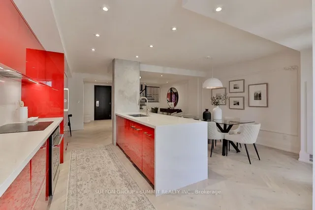 Additional image 14 of 102 Bloor St Unit Ph07