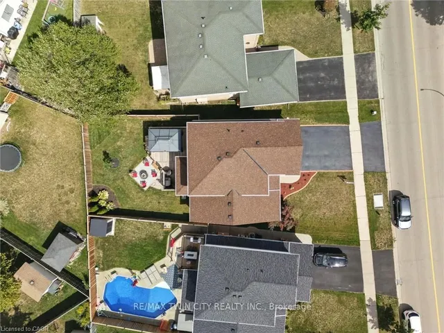 Additional image 48 of 62 Zeller Dr